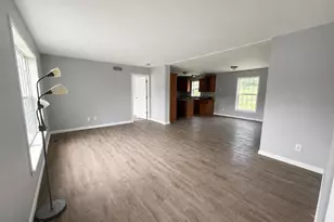 28 Furbush Rd, Sabattus, ME 04280 - Photo 5