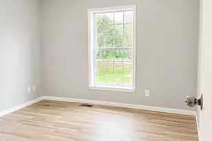 28 Furbush Rd, Sabattus, ME 04280 - Photo 9