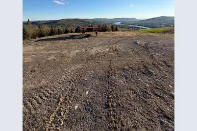 8 Boucher Circle, Fort Kent, ME 04743 - Photo 3