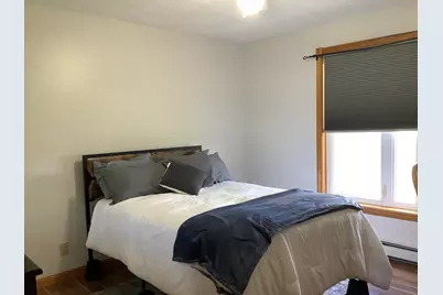 19 Harrison Avenue, Fort Fairfield, ME 04742 - Photo 19