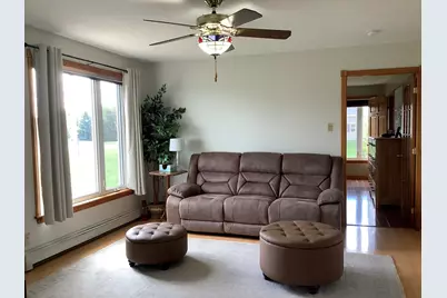 19 Harrison Avenue, Fort Fairfield, ME 04742 - Photo 9