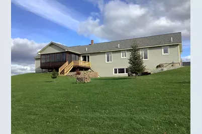 19 Harrison Avenue, Fort Fairfield, ME 04742 - Photo 29