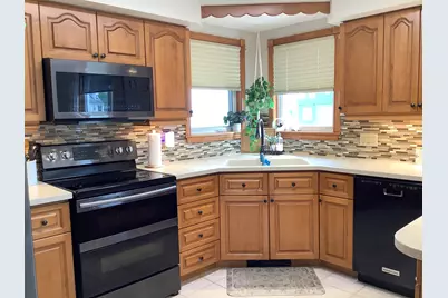 19 Harrison Avenue, Fort Fairfield, ME 04742 - Photo 3