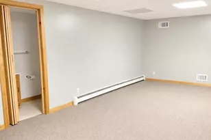 19 Harrison Ave, Fort Fairfield, ME 04742 - Photo 21