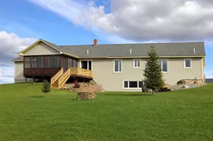 19 Harrison Ave, Fort Fairfield, ME 04742 - Photo 29
