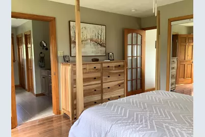 19 Harrison Avenue, Fort Fairfield, ME 04742 - Photo 13