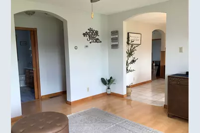 19 Harrison Avenue, Fort Fairfield, ME 04742 - Photo 11