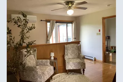 19 Harrison Avenue, Fort Fairfield, ME 04742 - Photo 7