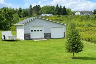 19 Harrison Ave, Fort Fairfield, ME 04742 - Photo 27