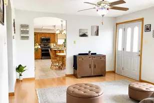 19 Harrison Ave, Fort Fairfield, ME 04742 - Photo 7