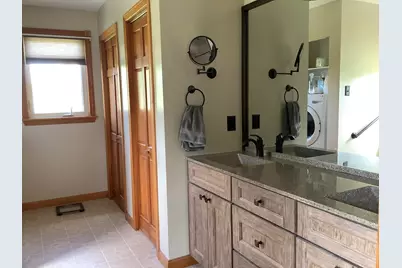 19 Harrison Avenue, Fort Fairfield, ME 04742 - Photo 15
