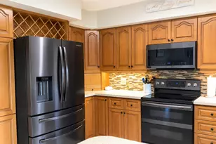 19 Harrison Ave, Fort Fairfield, ME 04742 - Photo 3