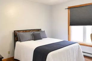 19 Harrison Ave, Fort Fairfield, ME 04742 - Photo 13
