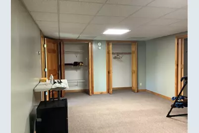 19 Harrison Avenue, Fort Fairfield, ME 04742 - Photo 23