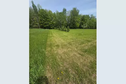 00 Seminole Drive, Farmington, ME 04938 - Photo 15