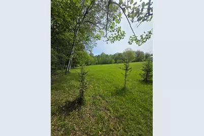 00 Seminole Drive, Farmington, ME 04938 - Photo 13
