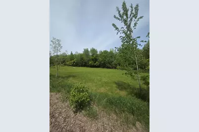 00 Seminole Drive, Farmington, ME 04938 - Photo 7