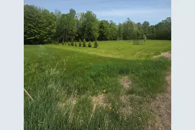 00 Seminole Drive, Farmington, ME 04938 - Photo 5