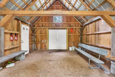 99 Easy Street, Canaan, ME 04924 - Photo 57