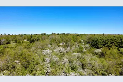 1 Goose River Estates, Swanville, ME 04915 - Photo 3