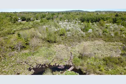 1 Goose River Estates, Swanville, ME 04915 - Photo 17