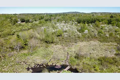1 Goose River Estates, Swanville, ME 04915 - Photo 15