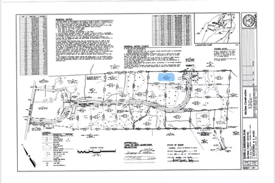 Lot 11 Wayside Drive, West Gardiner, ME 04345 - Photo 1