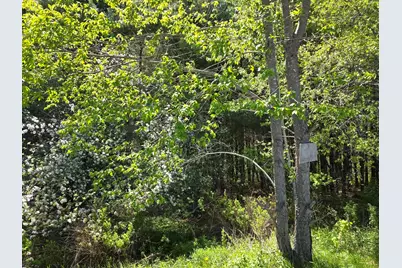 3 Goose River Estates, Swanville, ME 04915 - Photo 5