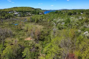3 Goose River Estates, Swanville, ME 04915 - Photo 1