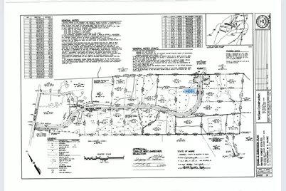 Lot 10 Wayside Drive, West Gardiner, ME 04345 - Photo 1