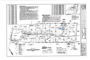 Lot 10 Wayside Dr, West Gardiner, ME 04345 - Photo 1