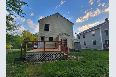 40 Dale Avenue, Westbrook, ME 04092 - Photo 5