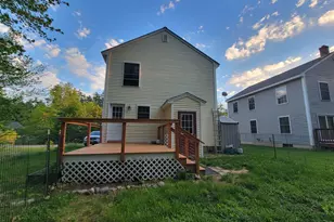 40 Dale Ave, Westbrook, ME 04092 - Photo 5