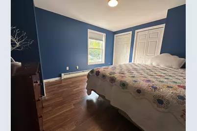 40 Dale Avenue, Westbrook, ME 04092 - Photo 15