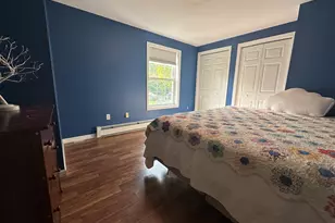 40 Dale Ave, Westbrook, ME 04092 - Photo 15