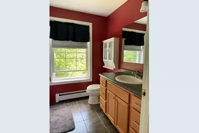 40 Dale Avenue, Westbrook, ME 04092 - Photo 17