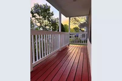 40 Dale Avenue, Westbrook, ME 04092 - Photo 3