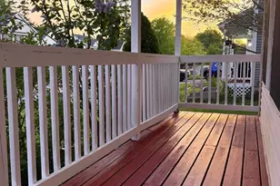 40 Dale Ave, Westbrook, ME 04092 - Photo 3