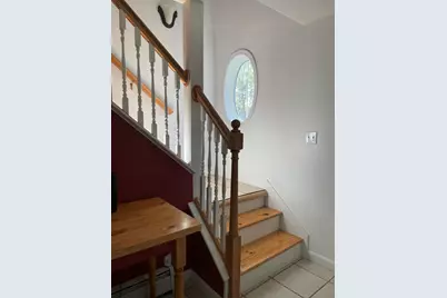 40 Dale Avenue, Westbrook, ME 04092 - Photo 13