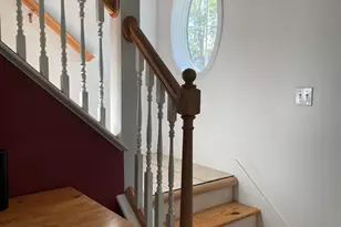 40 Dale Ave, Westbrook, ME 04092 - Photo 13