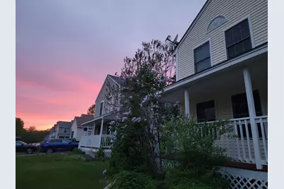 40 Dale Avenue, Westbrook, ME 04092 - Photo 23