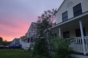40 Dale Ave, Westbrook, ME 04092 - Photo 23