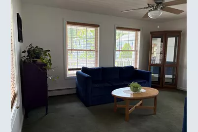 40 Dale Avenue, Westbrook, ME 04092 - Photo 11