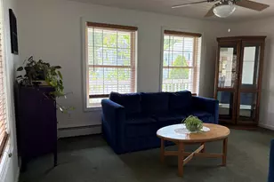 40 Dale Ave, Westbrook, ME 04092 - Photo 11