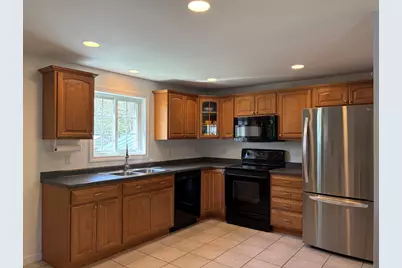 40 Dale Avenue, Westbrook, ME 04092 - Photo 7