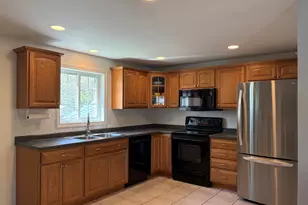40 Dale Ave, Westbrook, ME 04092 - Photo 7