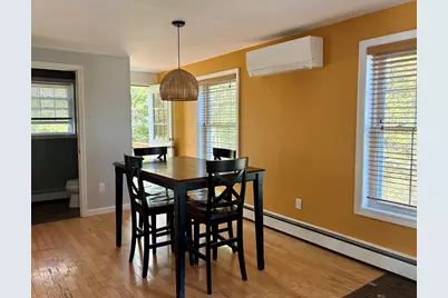 40 Dale Avenue, Westbrook, ME 04092 - Photo 9