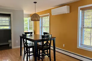 40 Dale Ave, Westbrook, ME 04092 - Photo 9