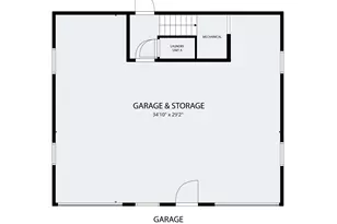 26 Atlantic Ave, Wells, ME 04090 - Photo 41
