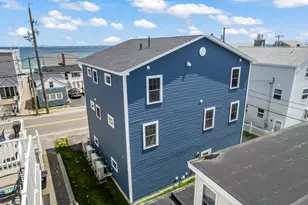26 Atlantic Ave, Wells, ME 04090 - Photo 35